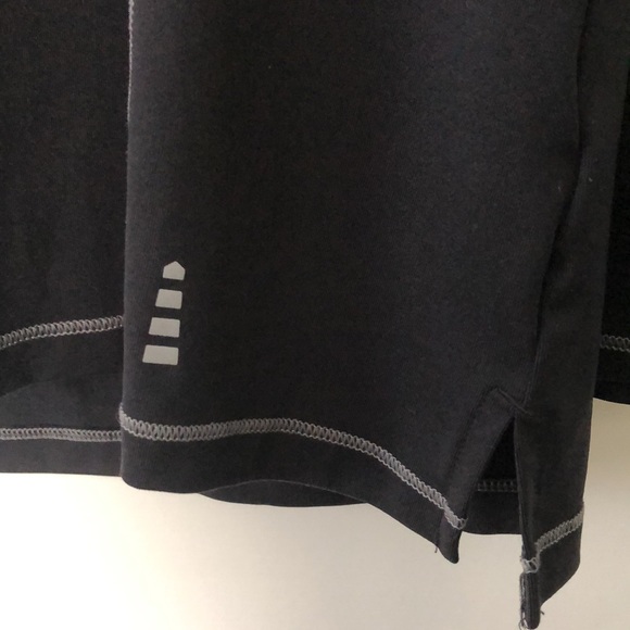 Lands End Active Tunic - Picture 4 of 4